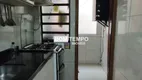 Foto 6 de Apartamento com 2 Quartos à venda, 56m² em Cristal, Porto Alegre