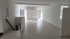 Foto 2 de Ponto Comercial para alugar, 239m² em Jardim Planalto, São Paulo