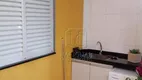 Foto 22 de Apartamento com 3 Quartos à venda, 74m² em Parque Oratorio, Santo André