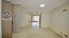 Foto 4 de Sala Comercial para alugar, 79m² em Centro, Balneário Camboriú