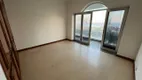 Foto 35 de Apartamento com 4 Quartos à venda, 225m² em Barra da Tijuca, Rio de Janeiro