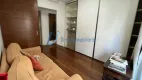 Foto 12 de Apartamento com 3 Quartos à venda, 149m² em Ipanema, Rio de Janeiro