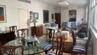 Foto 3 de Apartamento com 3 Quartos à venda, 150m² em Ipanema, Rio de Janeiro