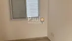 Foto 8 de Casa de Condomínio com 3 Quartos à venda, 105m² em Chácara Primavera, Campinas