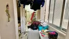 Foto 19 de Apartamento com 1 Quarto à venda, 59m² em Flamengo, Rio de Janeiro