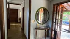 Foto 17 de Casa de Condomínio com 6 Quartos à venda, 480m² em CONDOMINIO COLINAS DO MOSTEIRO DE ITAICI, Indaiatuba