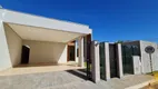 Foto 3 de Casa de Condomínio com 3 Quartos à venda, 400m² em Setor Habitacional Vicente Pires, Brasília