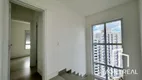 Foto 19 de Cobertura com 2 Quartos à venda, 128m² em Vila Madalena, São Paulo