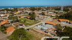 Foto 3 de Lote/Terreno à venda, 360m² em Salinas, Balneário Barra do Sul