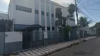 Foto 2 de Galpão/Depósito/Armazém para alugar, 1000m² em Jardim Siriema, Sorocaba