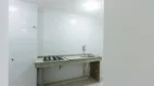 Foto 3 de Apartamento com 3 Quartos à venda, 80m² em Engenho De Dentro, Rio de Janeiro