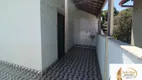 Foto 3 de Cobertura com 3 Quartos à venda, 160m² em Céu Azul, Belo Horizonte