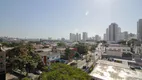 Foto 53 de Apartamento com 2 Quartos à venda, 69m² em Vila Leopoldina, São Paulo