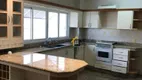 Foto 2 de Casa de Condomínio com 4 Quartos à venda, 480m² em Parque Residencial Damha II, São José do Rio Preto