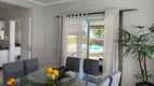 Foto 14 de Casa de Condomínio com 3 Quartos à venda, 261m² em Paysage Clair, Vargem Grande Paulista