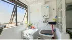 Foto 8 de Apartamento com 2 Quartos à venda, 74m² em Bela Vista, Porto Alegre