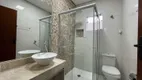 Foto 11 de Apartamento com 3 Quartos à venda, 218m² em Vila Tupi, Praia Grande