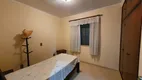 Foto 15 de Casa com 3 Quartos à venda, 208m² em Vila D Agostinho, Valinhos