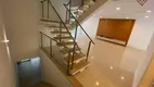 Foto 9 de Casa de Condomínio com 4 Quartos à venda, 425m² em Brooklin, São Paulo