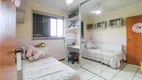 Foto 19 de Apartamento com 3 Quartos à venda, 107m² em Vila Espirito Santo, Sorocaba