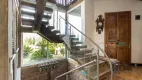 Foto 35 de Casa de Condomínio com 4 Quartos à venda, 399m² em Teresópolis, Porto Alegre