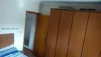 Foto 17 de Apartamento com 2 Quartos à venda, 120m² em Piratininga, Osasco