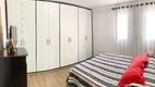 Foto 23 de Apartamento com 4 Quartos à venda, 256m² em Bela Vista, São Paulo