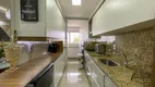 Foto 3 de Apartamento com 2 Quartos à venda, 77m² em Barreiros, São José