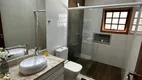 Foto 14 de Casa de Condomínio com 2 Quartos à venda, 300m² em Curral, Ibiúna