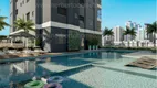 Foto 15 de Apartamento com 4 Quartos à venda, 166m² em Meia Praia, Itapema