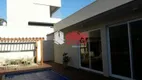 Foto 18 de Casa de Condomínio com 3 Quartos à venda, 305m² em Residencial Villa Lobos, Bauru