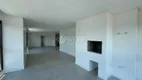 Foto 3 de Apartamento com 4 Quartos à venda, 187m² em Centro, Balneário Camboriú