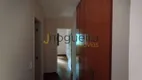 Foto 8 de Apartamento com 4 Quartos para alugar, 117m² em Jardim Marajoara, São Paulo