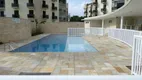 Foto 19 de Apartamento com 2 Quartos à venda, 78m² em Parque Estoril, Bertioga