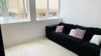 Foto 9 de Apartamento com 3 Quartos à venda, 85m² em Leblon, Rio de Janeiro