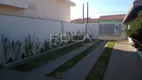 Foto 3 de Casa com 3 Quartos à venda, 153m² em Jardim de Cresci, São Carlos
