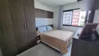 Foto 4 de Apartamento com 2 Quartos à venda, 77m² em Canela, Salvador
