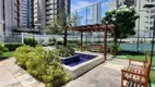 Foto 26 de Apartamento com 3 Quartos para alugar, 71m² em Boa Viagem, Recife