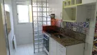 Foto 11 de Apartamento com 2 Quartos à venda, 53m² em Quitaúna, Osasco