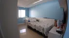 Foto 20 de Apartamento com 4 Quartos à venda, 151m² em Parquelândia, Fortaleza