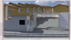Foto 27 de Casa de Condomínio com 2 Quartos à venda, 60m² em Paisagem Casa Grande, Cotia