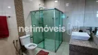 Foto 18 de Casa com 7 Quartos à venda, 600m² em Trevo, Belo Horizonte