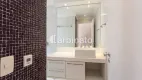 Foto 19 de Apartamento com 3 Quartos à venda, 206m² em Vila Nova Conceição, São Paulo