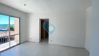 Foto 12 de Apartamento com 2 Quartos à venda, 50m² em Santo Antonio, Santa Cruz do Sul