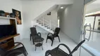 Foto 9 de Casa de Condomínio com 3 Quartos à venda, 120m² em Centro, Barreirinhas