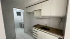 Foto 2 de Apartamento com 3 Quartos para alugar, 77m² em Calhau, São Luís