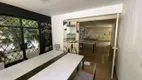 Foto 9 de Sobrado com 8 Quartos para venda ou aluguel, 607m² em Sumaré, São Paulo