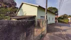 Foto 13 de Fazenda/Sítio com 4 Quartos à venda, 204m² em TATU, Limeira