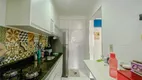 Foto 19 de Apartamento com 2 Quartos à venda, 53m² em Belém, São Paulo