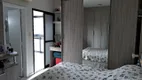 Foto 19 de Apartamento com 3 Quartos à venda, 118m² em Sao Bras, Belém